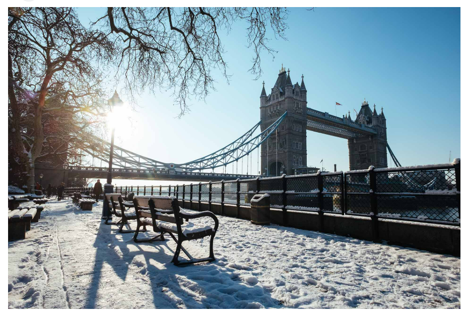 Winter