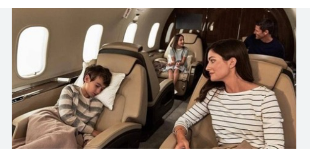 Family Travel