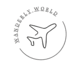 Wanderly world