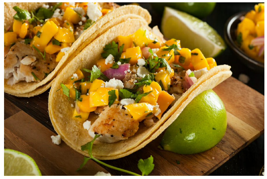 Foods