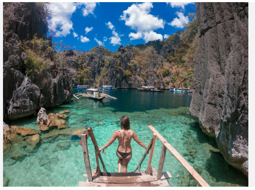 Coron