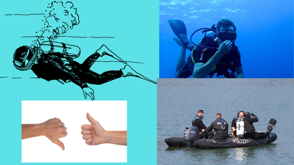 Tips for Scuba Diving in the Philippines