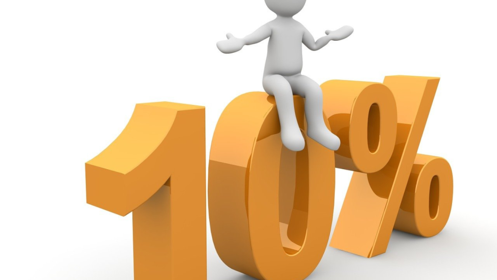 Use Travel Rewards and Discounts